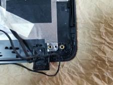 Кришка Gateway NE56R №4